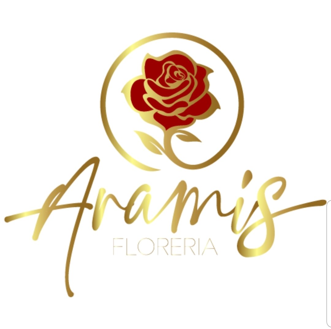 Florería Aramis